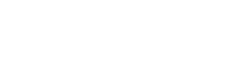 深圳市兴舞消防设备有限公司